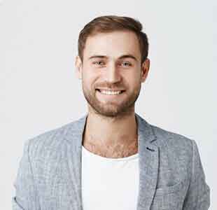 免费ddos在线攻击软件技术总监